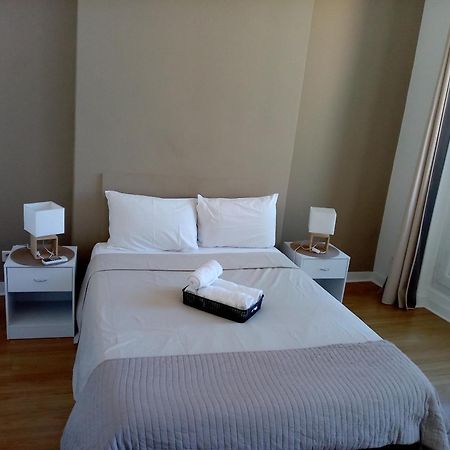 Quartier Le Plus Anime De Marseille "La Plaine Cours Julien "Chambre Avec Salle De Bain Wc Privee Integrees "Dans Appartement Εξωτερικό φωτογραφία