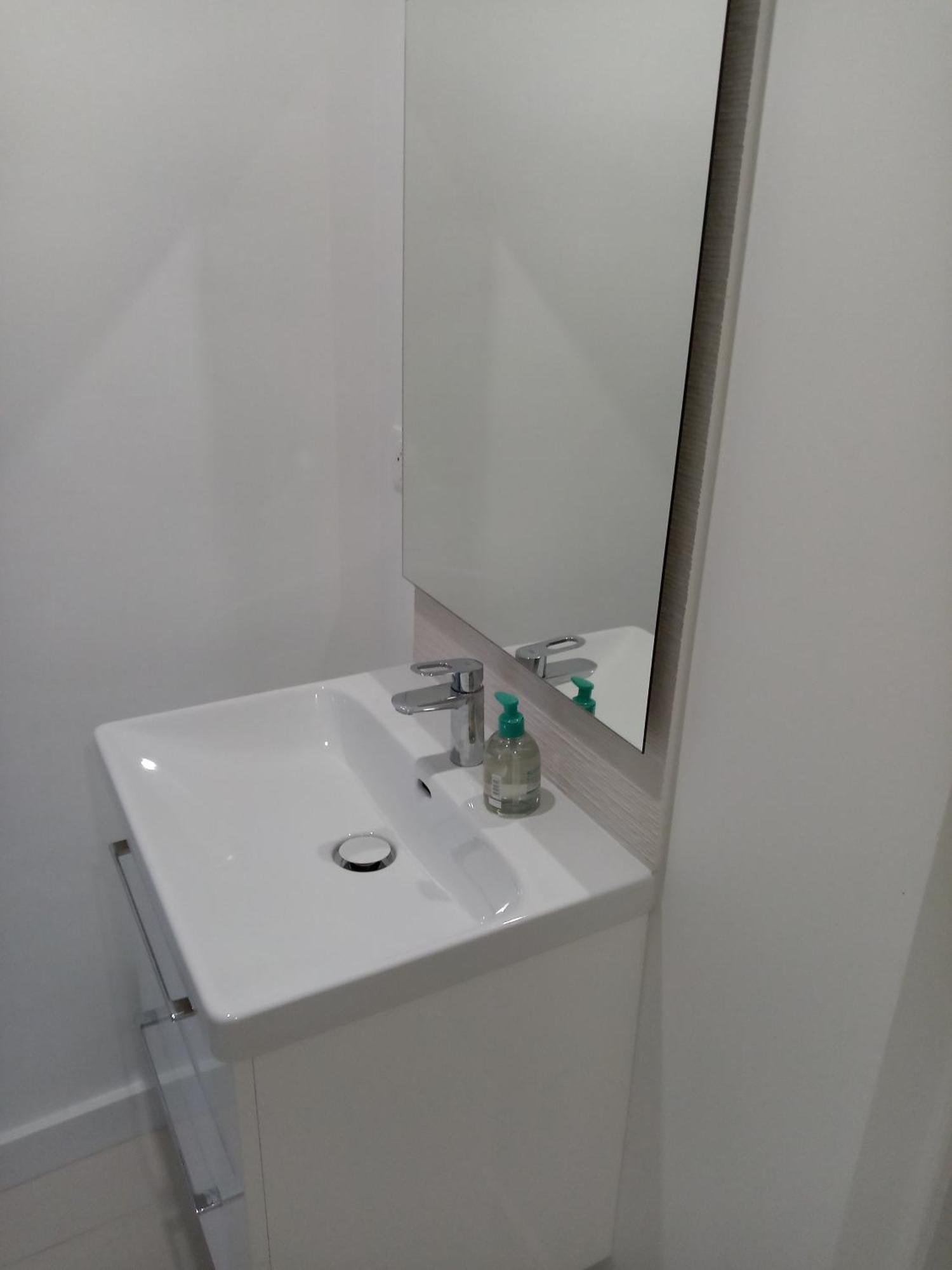 Quartier Le Plus Anime De Marseille "La Plaine Cours Julien "Chambre Avec Salle De Bain Wc Privee Integrees "Dans Appartement Εξωτερικό φωτογραφία