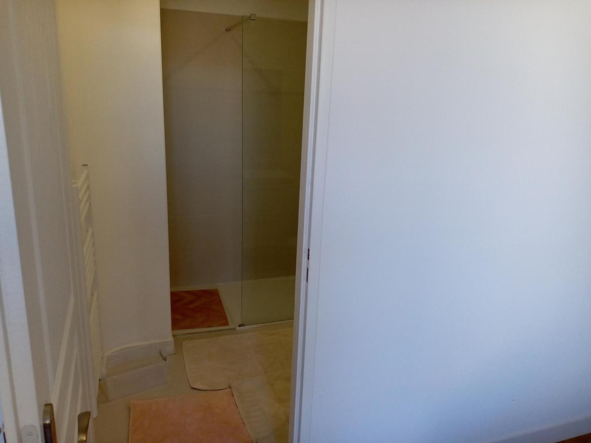 Quartier Le Plus Anime De Marseille "La Plaine Cours Julien "Chambre Avec Salle De Bain Wc Privee Integrees "Dans Appartement Εξωτερικό φωτογραφία