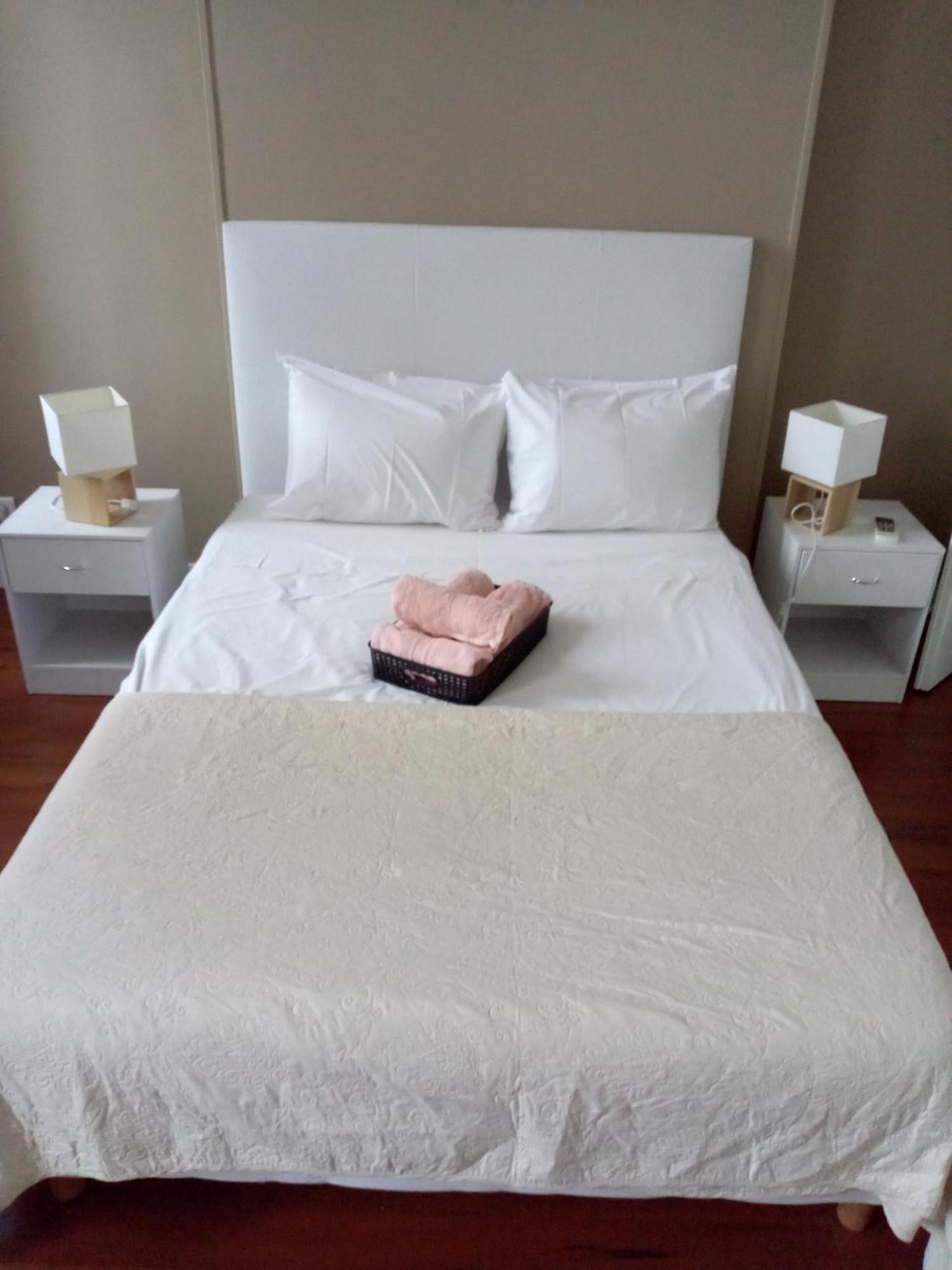 Quartier Le Plus Anime De Marseille "La Plaine Cours Julien "Chambre Avec Salle De Bain Wc Privee Integrees "Dans Appartement Εξωτερικό φωτογραφία